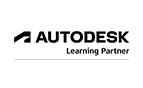 Autodesk-Authorized-Learning-Partner