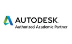 Autodesk-AAP