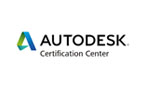 Autodesk-ACC