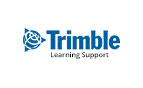 Trimble-LS