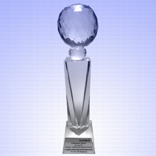 Awards-01-(500x360)
