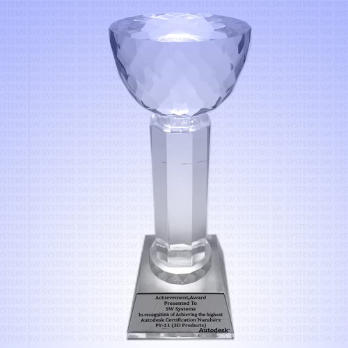 Awards-02-(500x360)