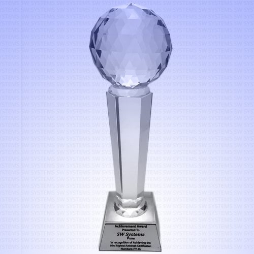 Awards-03-(500x360)